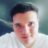 SamGamerr_ profil fotoğrafı