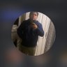 Rene Martinez's profile picture