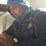 Profilbild von GilmarMorais