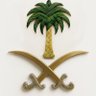 🇸🇦Mobark Aldossari مباركـ الدوسري's profile picture