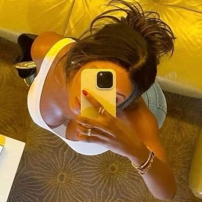 बलविंदर कौर जट्टी 🌸's profile picture