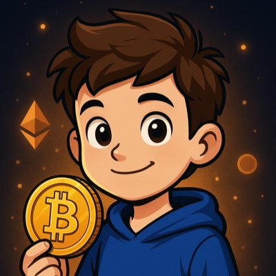 nicks_ntl's profile picture