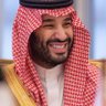 Abdulaziz Al-Anzi's profile picture