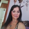 Sirenaterrestre profil fotoฤrafฤฑ