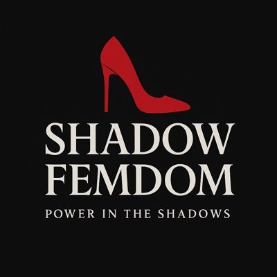 shadow_fem's profile picture