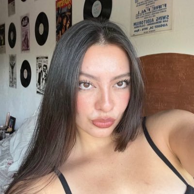 swingvolleyy's profile picture