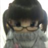 Nel🎀 的头像