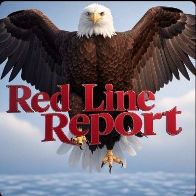 Red Line Report 🇺🇸's profile picture