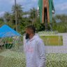 Ekiti Boy's profile picture