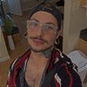 Profilbild von I G
