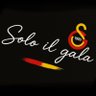 Gala’dyatöR profil fotoğrafı