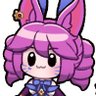Profilbild von Sparklebunz✨