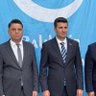 Yunus Tanrıoğlu's profile picture