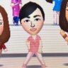 ゆうな's profile picture