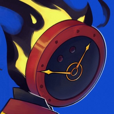 buggshotz's profile picture
