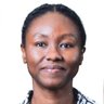 FRIDA NGARI's profile picture