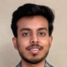 Swapnil Srivastava's profile picture