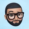 King PE's profile picture