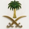 ghadah almotaylq 的头像