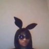 Profilbild von juicy