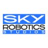 SkyRoboticsStudios's profile picture