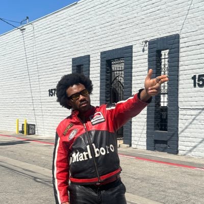 TochiBedford's profile picture