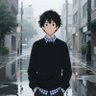 余温's profile picture