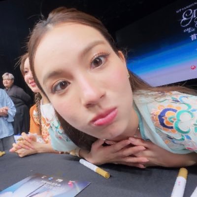 Thidarat Pruethong 🐶's profile picture