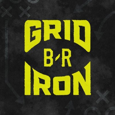 B/R Gridiron's profile picture