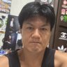 よしたか's profile picture
