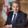 Фото профиля NEMER CHAMOUN 64