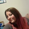 Profilbild von Sara Meader