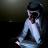Фото профиля عـبدالله العُمـري♕