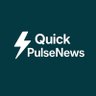 Фото профиля Quick_Pulse_News