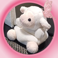 NikitaFoxSp's profile picture