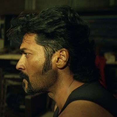 _Suriya18's profile picture