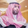 Фото профиля عمــر النــاصر