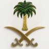 محبه للاتحاد's profile picture