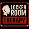 Фото профиля The Testosterone Report