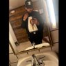 Thxmmy T profil fotoğrafı