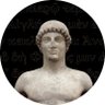 Καλλίμαχος profil fotoğrafı