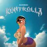 Da’Briss (Kontrolla Out Now) 的头像