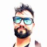 Jean-Marc Baketel Daecius's profile picture