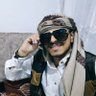 Фото профиля ضرغام الشامي