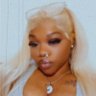 Profilbild von ★ Big Pressure★
