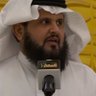 Profilbild von حسن بن راجح