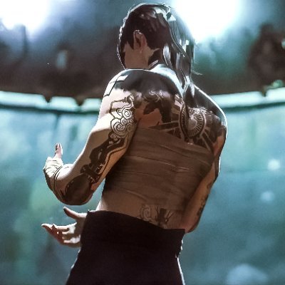 Tu_Cerebro's profile picture