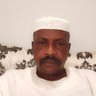 عباس أبو مجاهد's profile picture