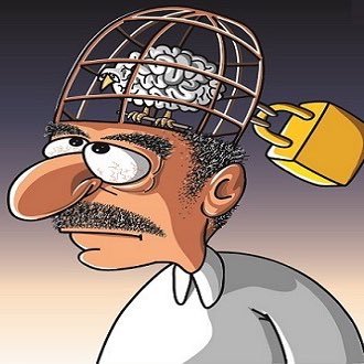 aliabnhasan's profile picture