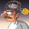 علـي الزهيــري 的头像